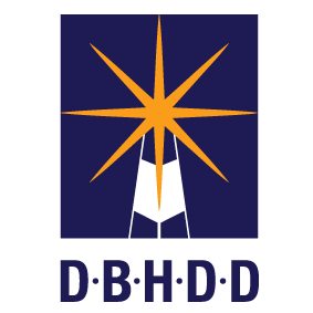 DBHDD_logo_transparent_square